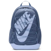 Nike Hayward Backpack In Blue