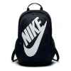 Nike Hayward Futura 2 0 Backpack 'black White' In Multi