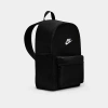 Nike Heritage Backpack 2.0