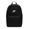 Nike Heritage Backpack 2.0 In Multi