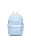 Nike Heritage 2.0 Backpack In Blue