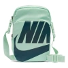Nike Heritage 2.0 Bag 'olive Green'