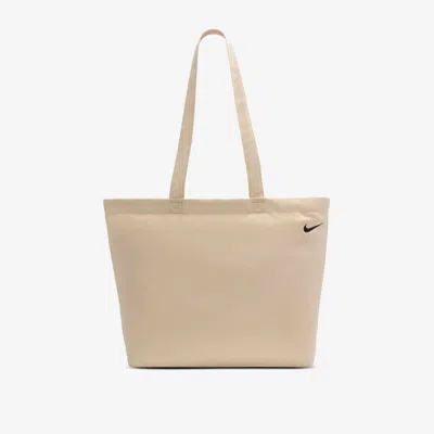 Nike Heritage 2.0 Tote