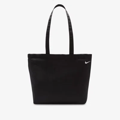 Nike Heritage 2.0 Tote