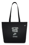 Nike Heritage 2.0 Tote Bag