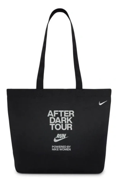 Nike Heritage 2.0 Tote Bag