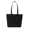 Nike Heritage 2.0 Tote Bag 22l 'black'