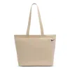 Nike Women's Heritage 2.0 Tote Bag In Neutral