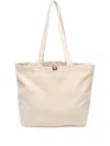 Nike Heritage 2.0 Tote Bag (22 L) In Neutral