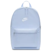 Nike Heritage Backpack 2.0 In Blue