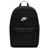 Nike Heritage Backpack 2.0 In Multi
