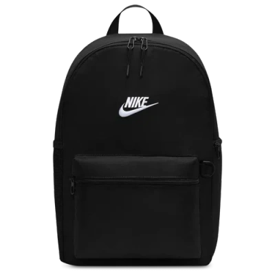 NIKE NIKE HERITAGE BACKPACK 2.0