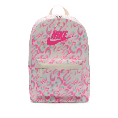 Nike Heritage Backpack (25l)