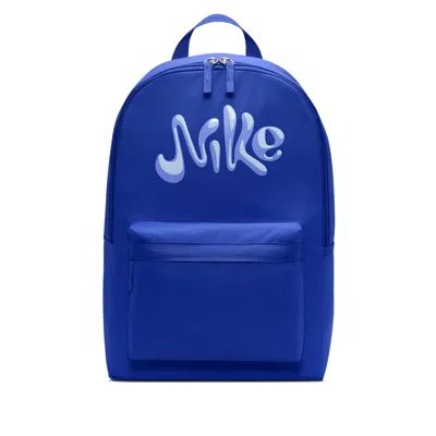 Nike Heritage Backpack (25l)