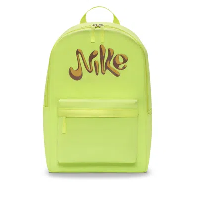 Nike Heritage Backpack (25l)