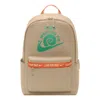 Nike Heritage Backpack 25l 'brown'