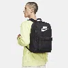 Nike Heritage Backpack (25l) In Multi