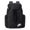 Nike Heritage Backpack 'black'