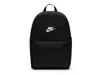 Nike Heritage Backpack 2.0 In Black