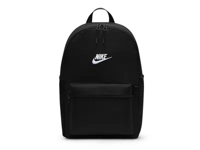 NIKE NIKE HERITAGE BACKPACK