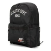 Nike Heritage Backpack 'black'