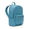 Nike Heritage Backpack In Blue