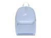 Nike Heritage Backpack 2.0 In Blue