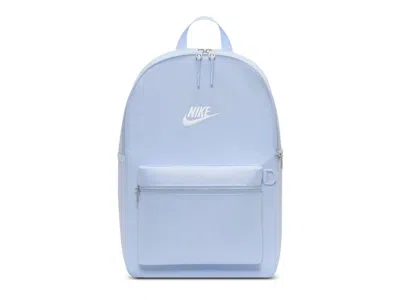 NIKE NIKE HERITAGE BACKPACK