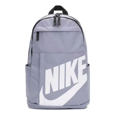 Nike Heritage Backpack 'haze Blue'