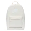 Nike Heritage Backpack In Neutral
