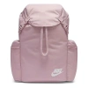 Nike Heritage Backpack 'pink'