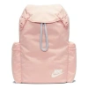 Nike Heritage Backpack 'pink'