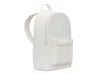 Nike Heritage Backpack In Neutral