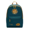 Nike Heritage Candy Store Backpack 'lake Green'