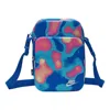 Nike Heritage Cross-body Bag