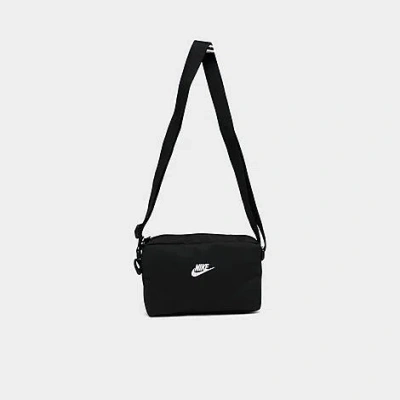 Nike Heritage Crossbody Bag (2l)