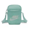 Nike Heritage Crossbody Bag 'cannon'