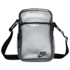 Nike Heritage Crystal Bag