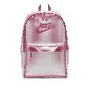 Nike Heritage Crystal Big Kids' Backpack (25l)