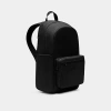 Nike Heritage Eugene Backpack 2.0 In Black