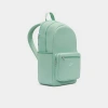 Nike Heritage Eugene Backpack 2.0 In Green