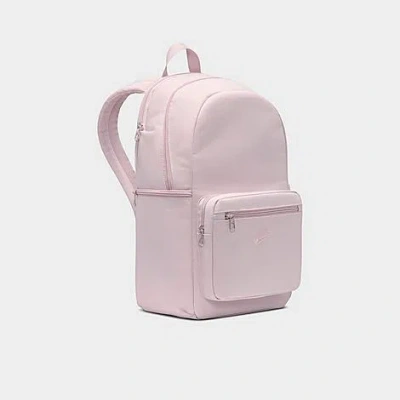 NIKE HERITAGE EUGENE 2.0 BACKPACK (20L)
