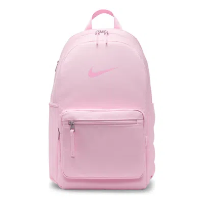Nike Heritage Eugene 2.0 'pink'