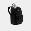 Nike Heritage Eugene Winterized Backpack 'black White'