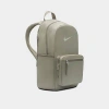 Nike Heritage Eugene Winterized Backpack 2.0 In Gray