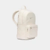 Nike Unisex Heritage Eugene 2.0 Winterized Backpack (20l) In Neutral