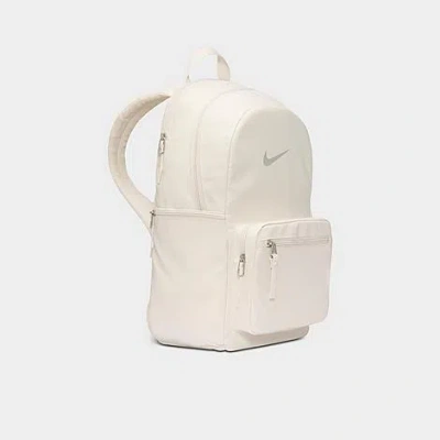 NIKE HERITAGE EUGENE 2.0 WINTERIZED BACKPACK (20L)