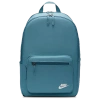 Nike Heritage Eugene Backpack
