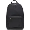 Nike Heritage Eugene Backpack
