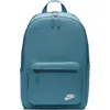 Nike Heritage Eugene Backpack